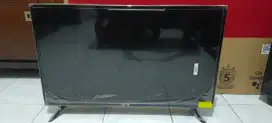 LED MEREK XIAOMI ANDROID TV 32INC