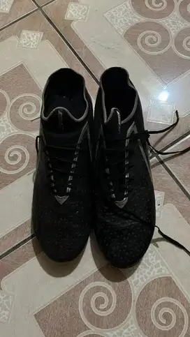 Specs Illuzion Bola