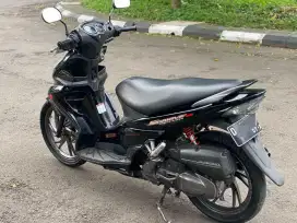 Skywave NR 125 tahun 2008