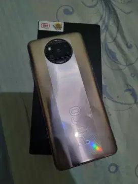 Poco x3 pro 6/128