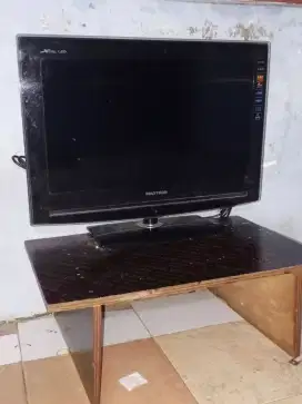 TV LED Polytron 24