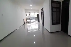 Dijual Rumah Siap Huni Taman Holis Indah Bandung Kota