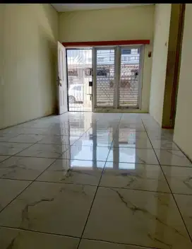 rumah luas murah bagus di tki 1 taman kopo indah 1 siap huni