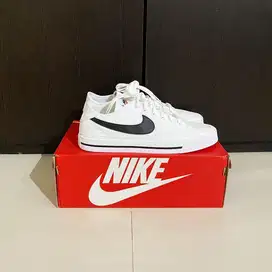 Nike Court Legacy CNVS