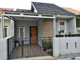 Rumah Bandung, Jual Hunian Murah Berkualitas di Buahbatu