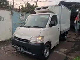 FREEZER 1.5 Thermo Granmax Box Grandmax Gran max Grand apv Daihatsu