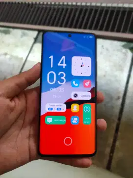 Redmi Note 14 Pro 5G 8/256