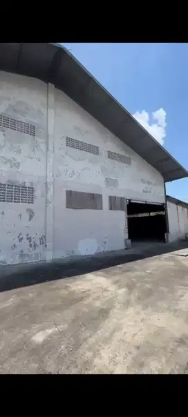Termurah Gudang ngoro Hitung tanah