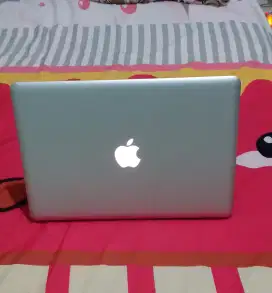 MacBook Ram 16/700gb Laptop Apple netbook komputer notebook pc iphone