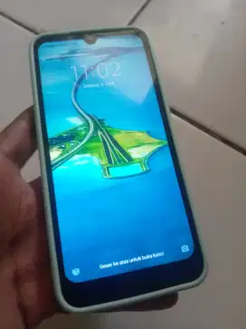 Xiaomi Redmi 7 storage 3/32 gb