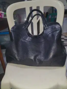 Handbag wanita furla