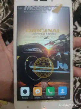 Jual Hp Xiomi Redmi 4A