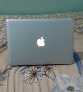 MacBook RAM 16/700gb Laptop Apple komputer notebook netbook pc iphone