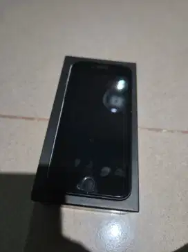 Iphone 7 128 GB
