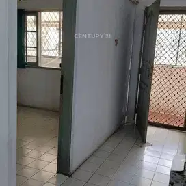 Dijual RUKO GANDENG di Jln Pegangsaan dua Cilincing Jakarta Utara