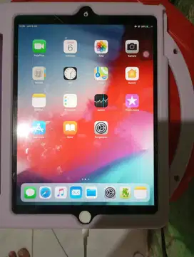 IPAD AIR 1 EX I BOX 128GB WIFI ONLY