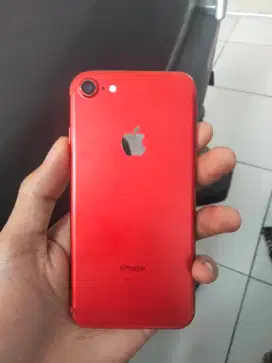 IP 7 32GB All operator