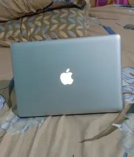 MacBook RAM 16/700gb Laptop notebook Apple netbook komputer pc iphone