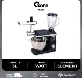 Oxone ox857 standing mixer