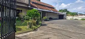 Gudang singosari dekat pintu tol singosari