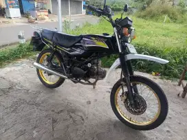 Jual Santai sajalah