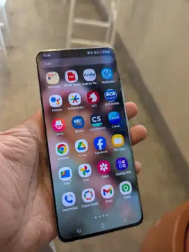 Samsung s21 ultra