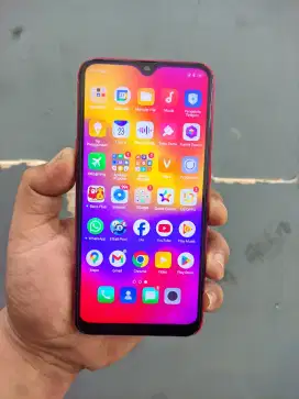 Oppo A5s Ram 3/32GB
