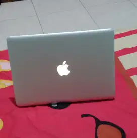 Macbook Ram16gb 700gb Laptop Apple notebook komputer netbook pc iphone