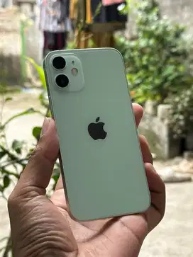 Iphone 12 mini 64gb inter