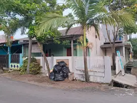 Jual Rumah Hook Murah