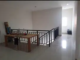 Disewakan Ruko Magna Summarecon