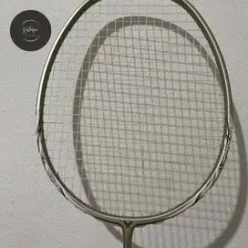 Raket victor thruster hmr pro 4ug5