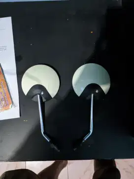 Spion Scoopy fi