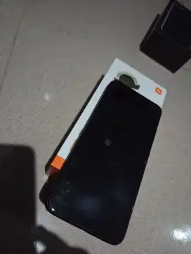 Xiaomi Redmi Note 7 4/64