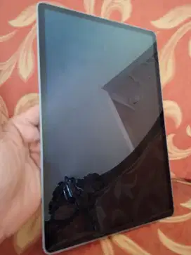 Samsung Galaxy Tab S8 Plus 5G