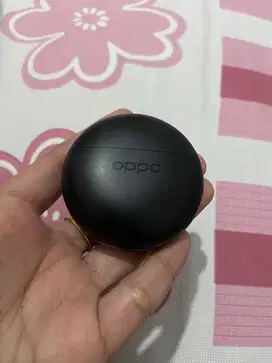 Oppo enco buds 2