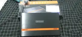 Power monoblock embassy