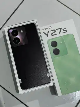Vivo Y27s 8/128GB