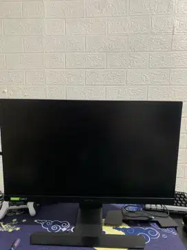 MONITOR VIEWSONIC XG270 240Hz