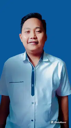 cari pekerjaan ob atau cleaning sevice