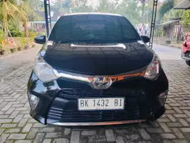 Calya G A/t 1.200 cc