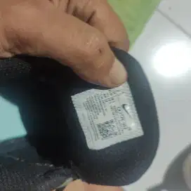 Jual sepatu Nike ori