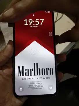 Samsung A55 5G 8/128 GB