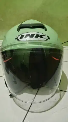 Helm INK Original