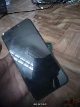 Hp Vivo y91 hp bekas