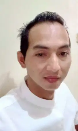 Mencari kerjaan driver