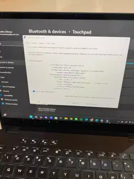 laptop asus rog flow x13