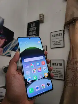 Redmi Note 14 5g 8/256gb