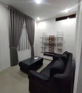 Pemesanan Gorden Pasang Wallpaper Korden Gordeng Horden Roller Blind