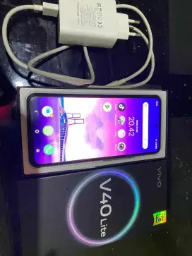 jual hp vivo full set